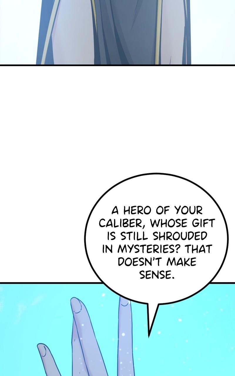 Hero Killer Chap 190 - Next Chap 191