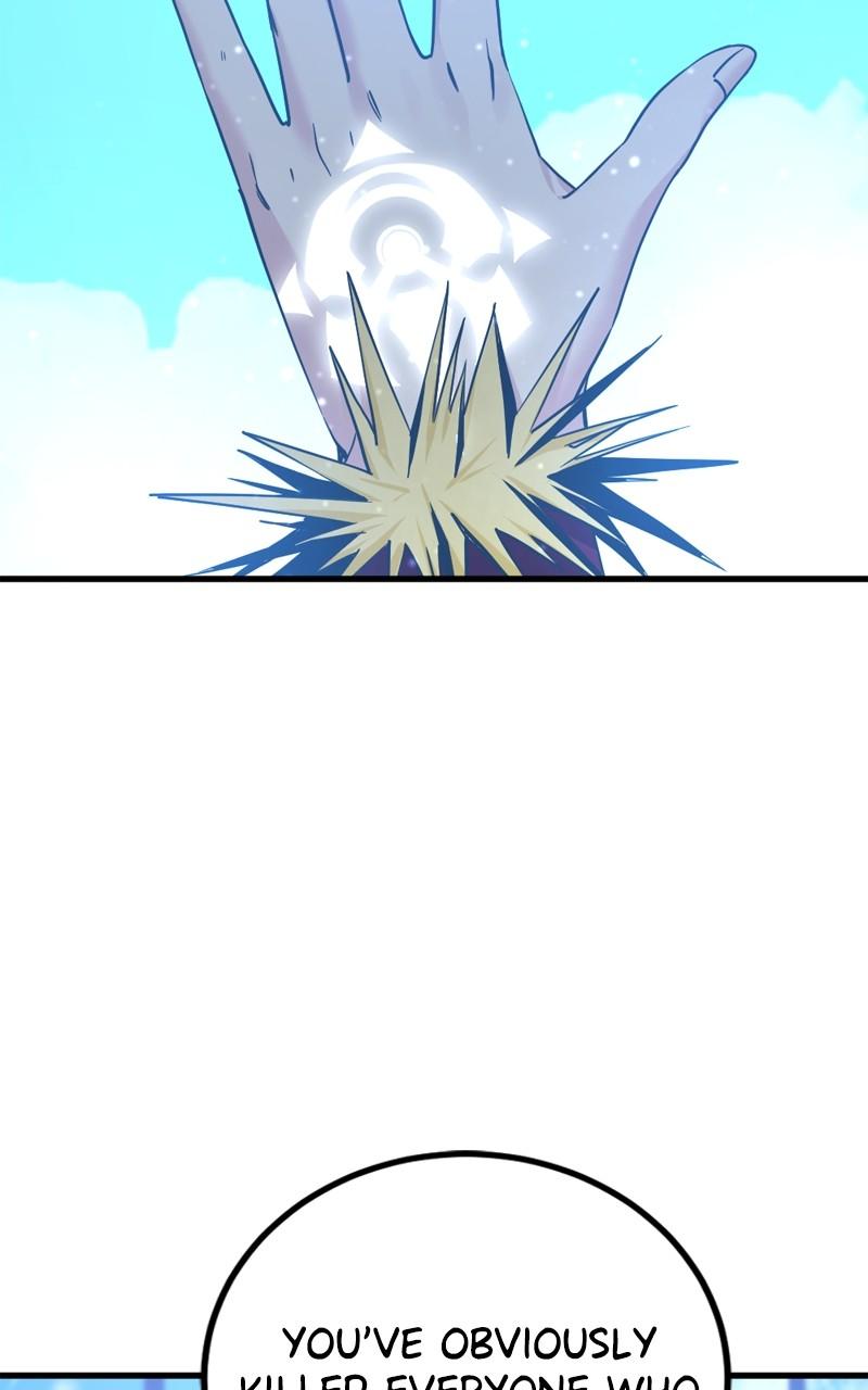 Hero Killer Chap 190 - Next Chap 191