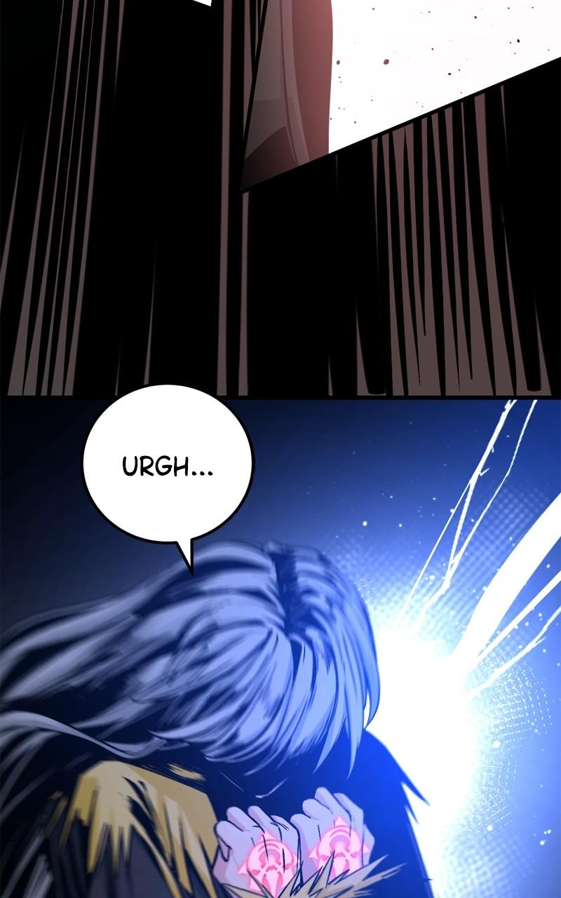 Hero Killer Chap 190 - Next Chap 191