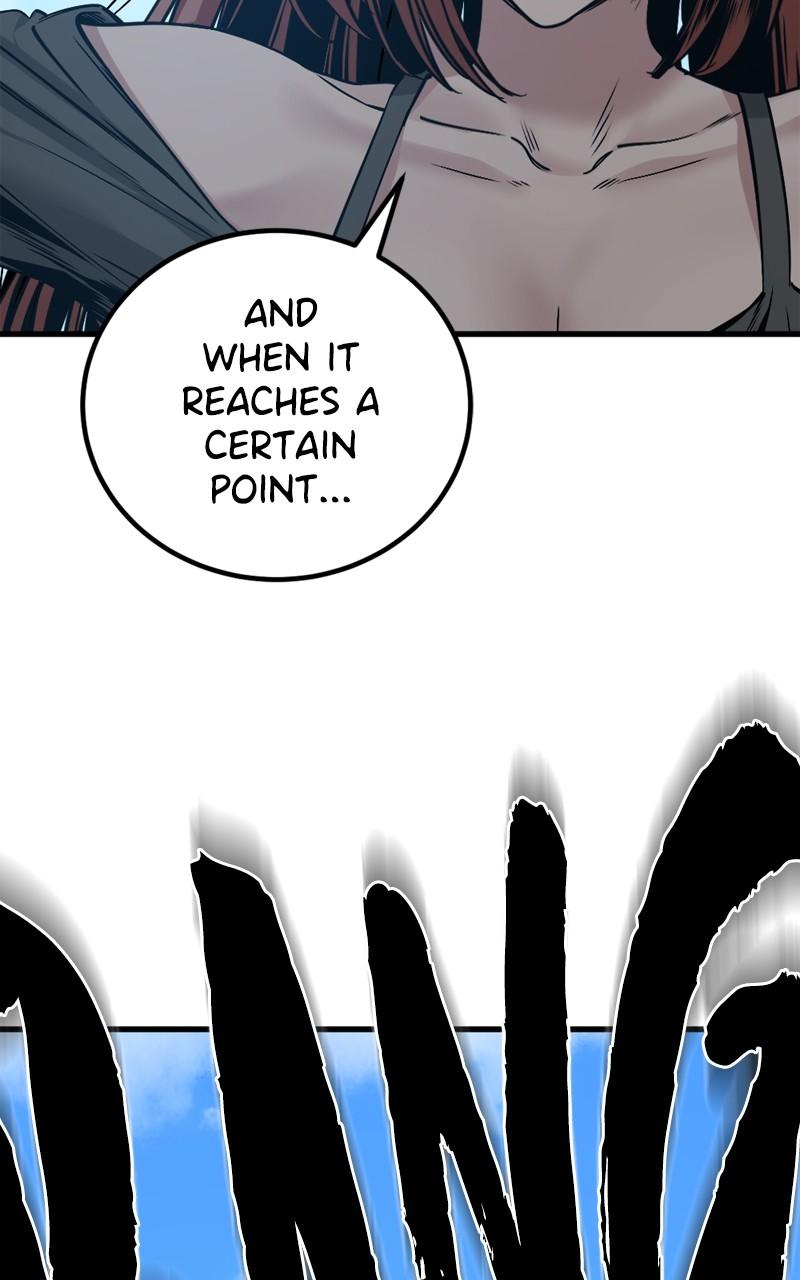 Hero Killer Chap 190 - Next Chap 191