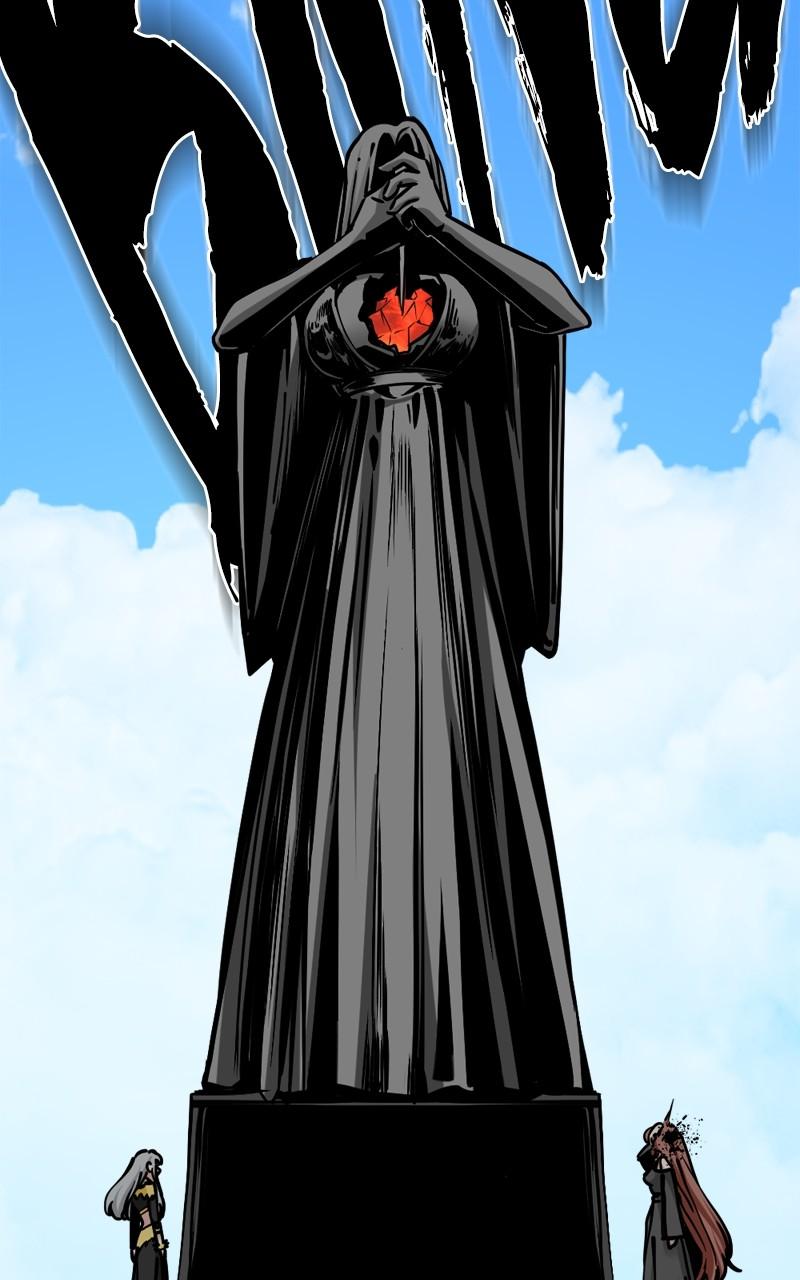 Hero Killer Chap 190 - Next Chap 191