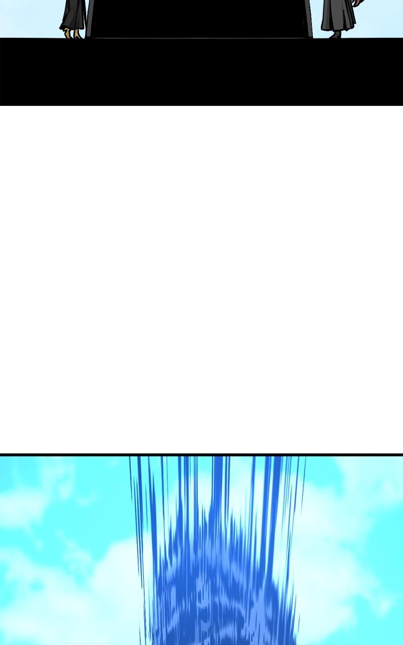 Hero Killer Chap 190 - Next Chap 191