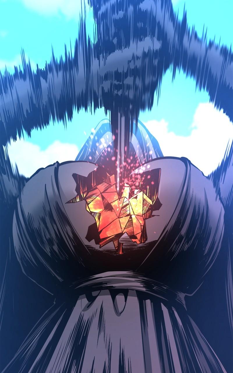 Hero Killer Chap 190 - Next Chap 191