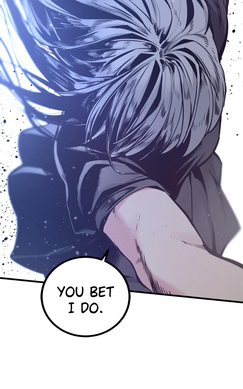 Hero Killer Chap 190 - Next Chap 191