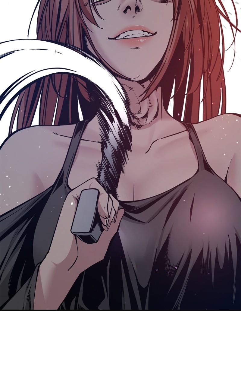 Hero Killer Chap 190 - Next Chap 191