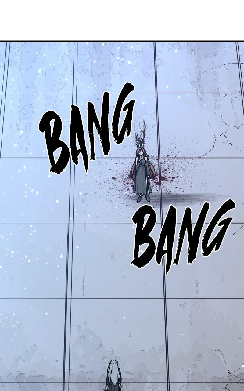 Hero Killer Chap 190 - Next Chap 191