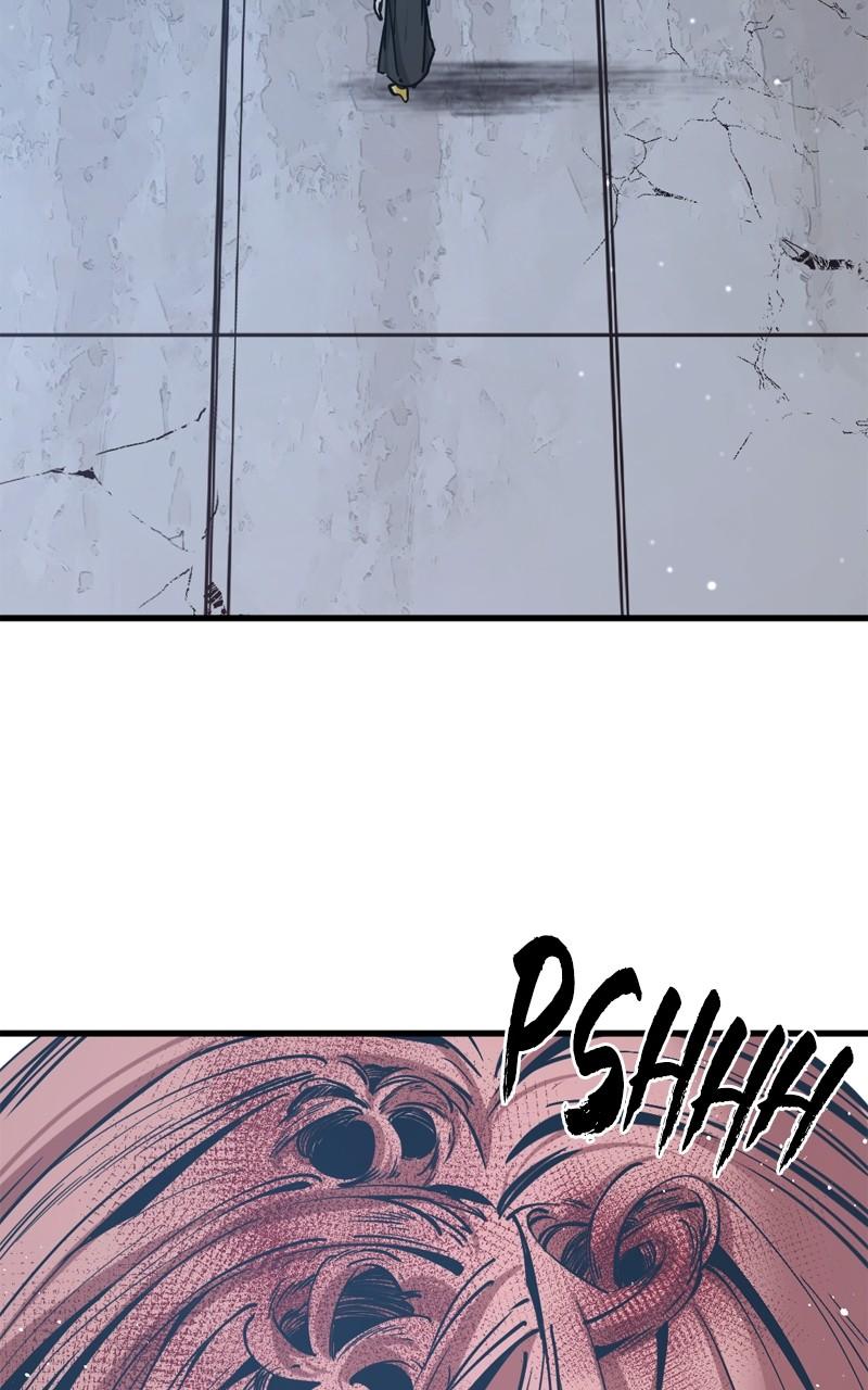 Hero Killer Chap 190 - Next Chap 191