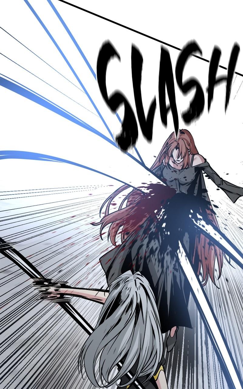 Hero Killer Chap 190 - Next Chap 191