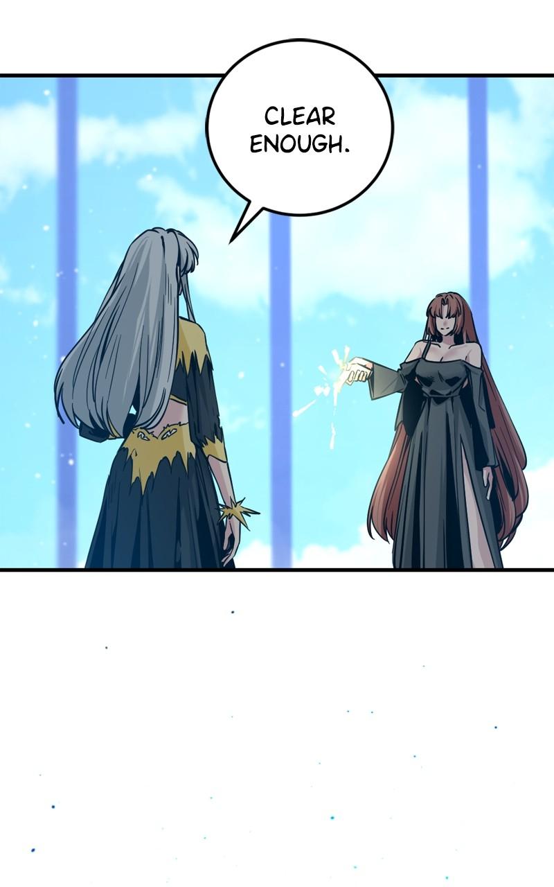 Hero Killer Chap 190 - Next Chap 191