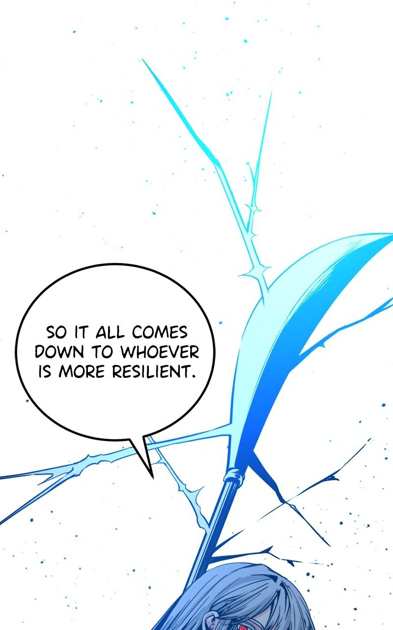 Hero Killer Chap 190 - Next Chap 191