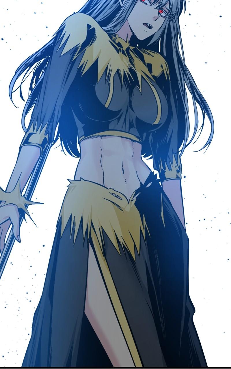 Hero Killer Chap 190 - Next Chap 191