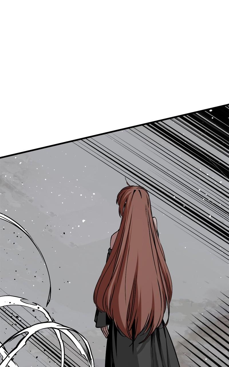 Hero Killer Chap 190 - Next Chap 191