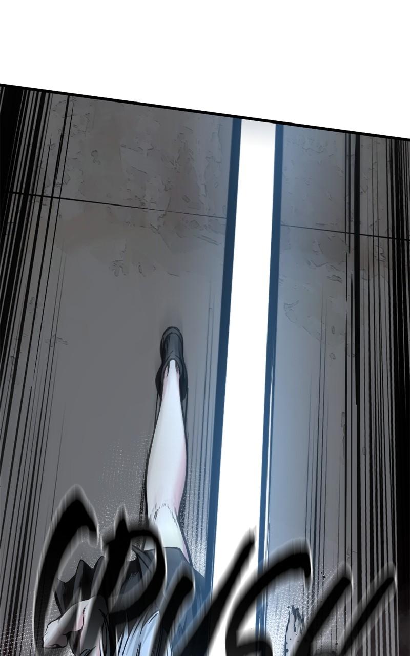 Hero Killer Chap 190 - Next Chap 191