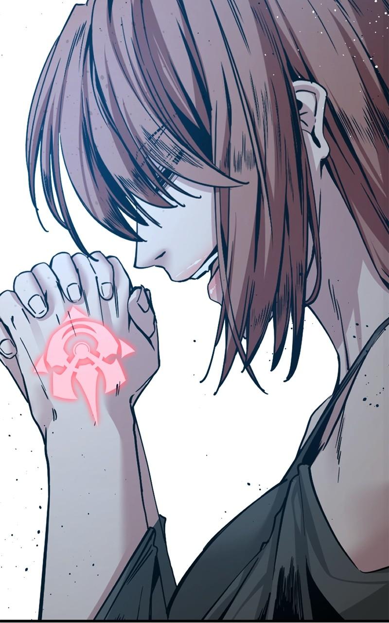 Hero Killer Chap 190 - Next Chap 191