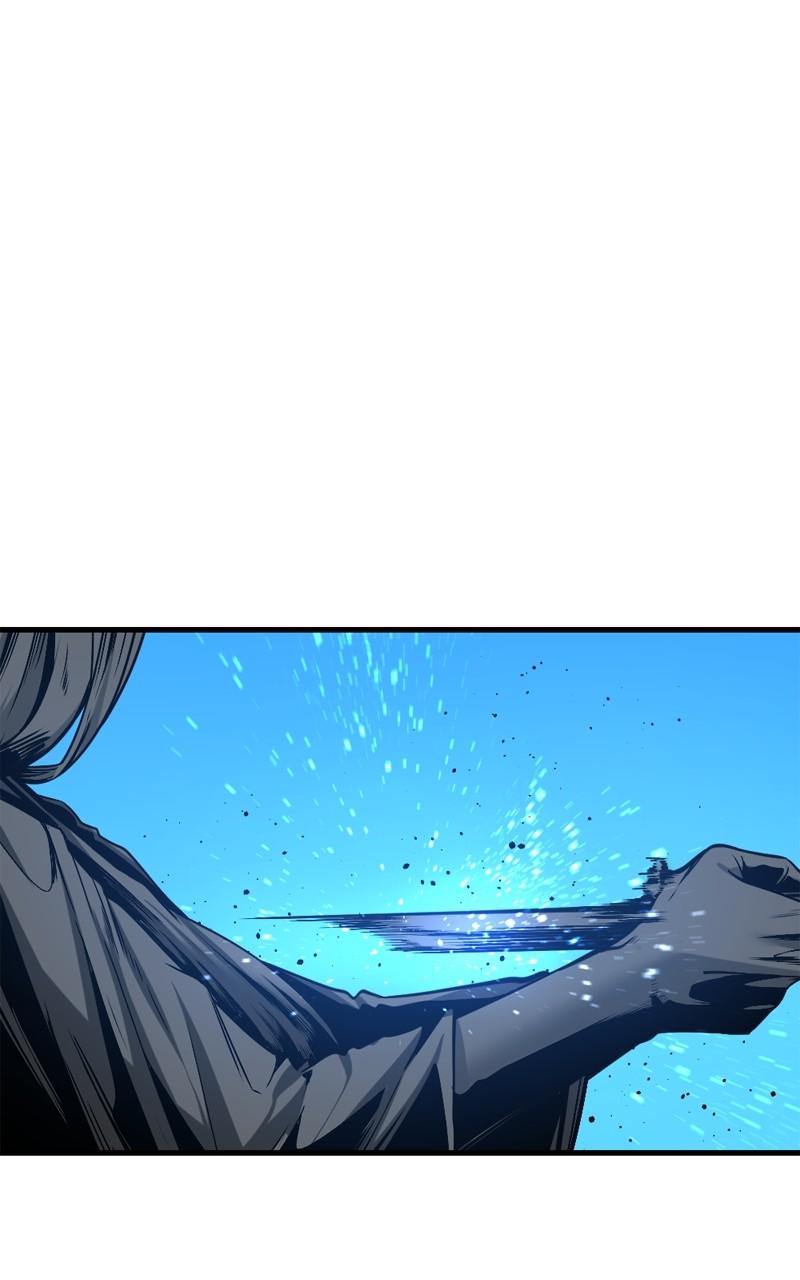 Hero Killer Chap 190 - Next Chap 191