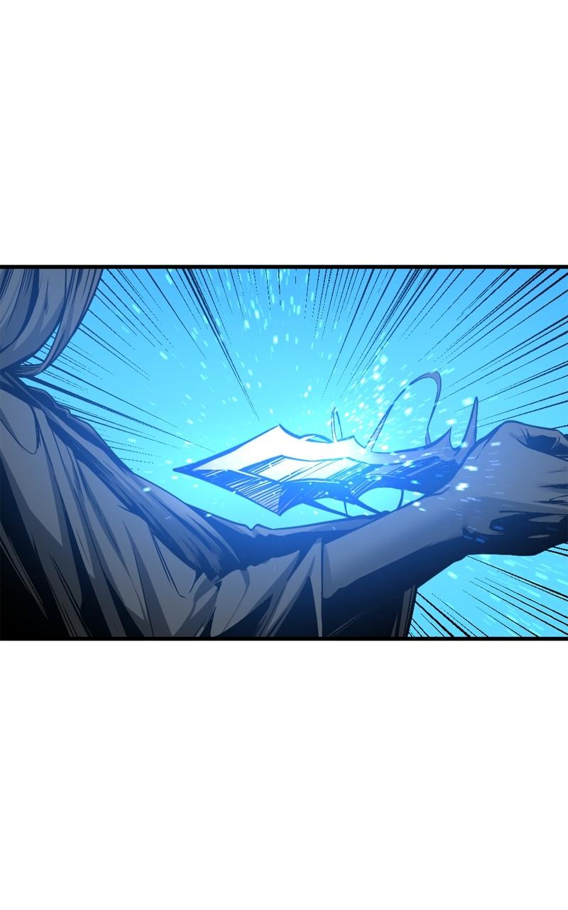 Hero Killer Chap 190 - Next Chap 191