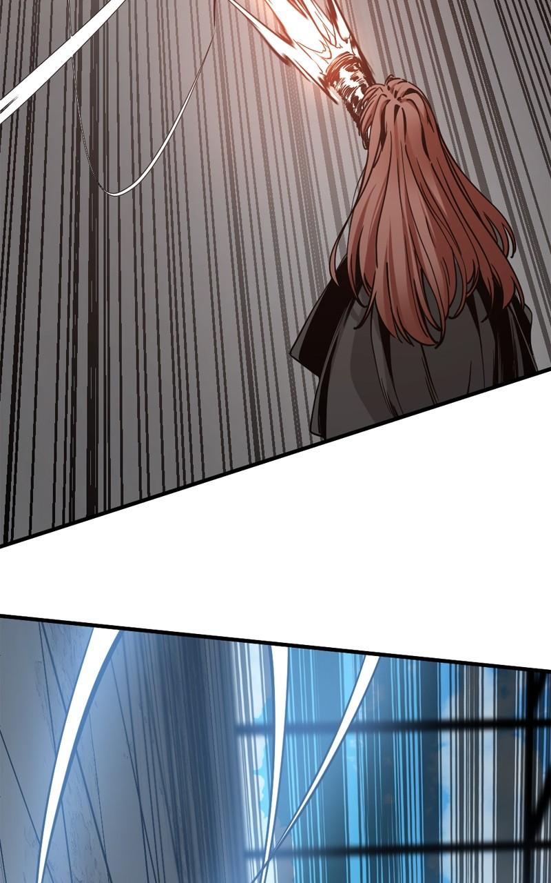 Hero Killer Chap 190 - Next Chap 191