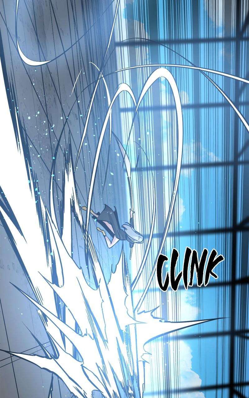 Hero Killer Chap 190 - Next Chap 191