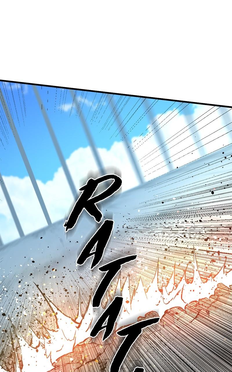 Hero Killer Chap 190 - Next Chap 191