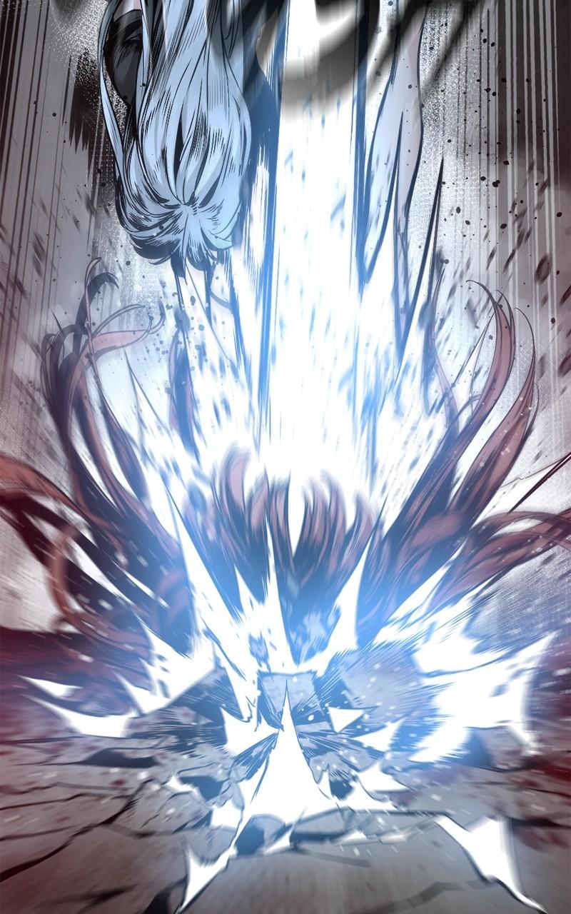 Hero Killer Chap 190 - Next Chap 191