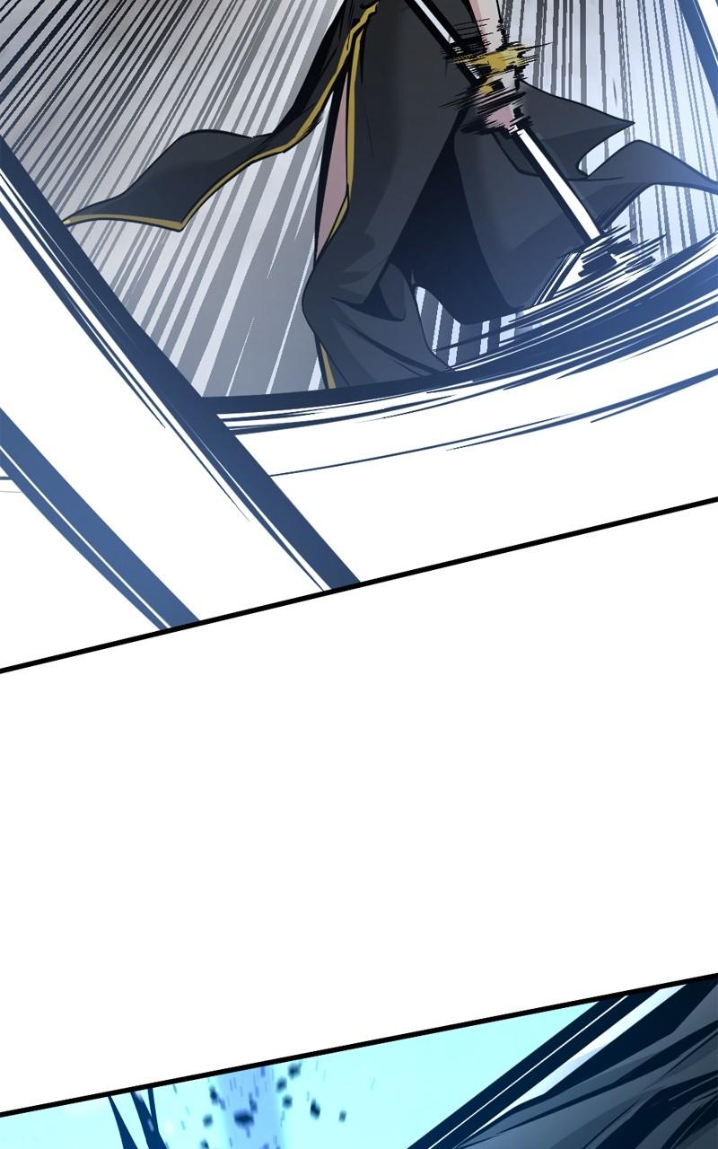 Hero Killer Chap 190 - Next Chap 191