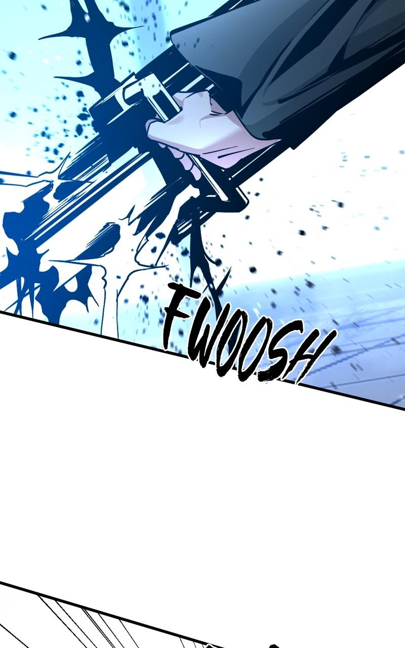 Hero Killer Chap 190 - Next Chap 191