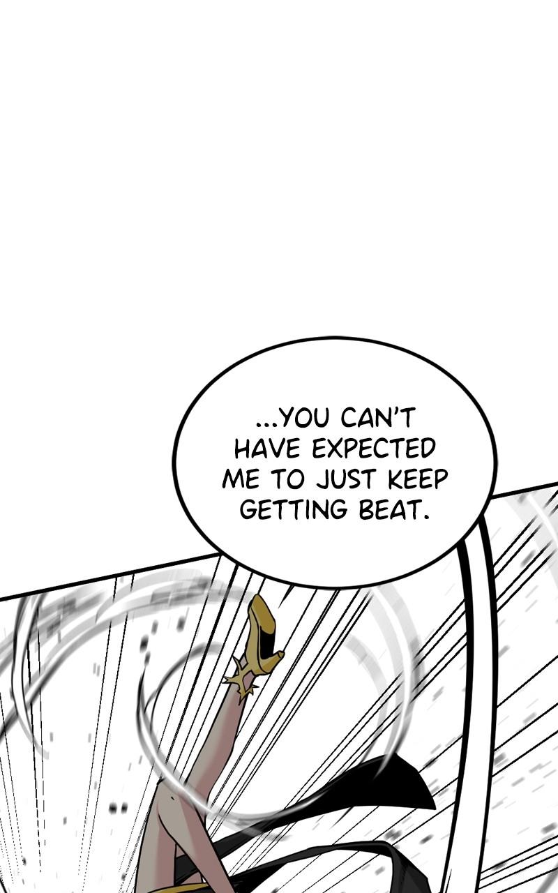 Hero Killer Chap 190 - Next Chap 191