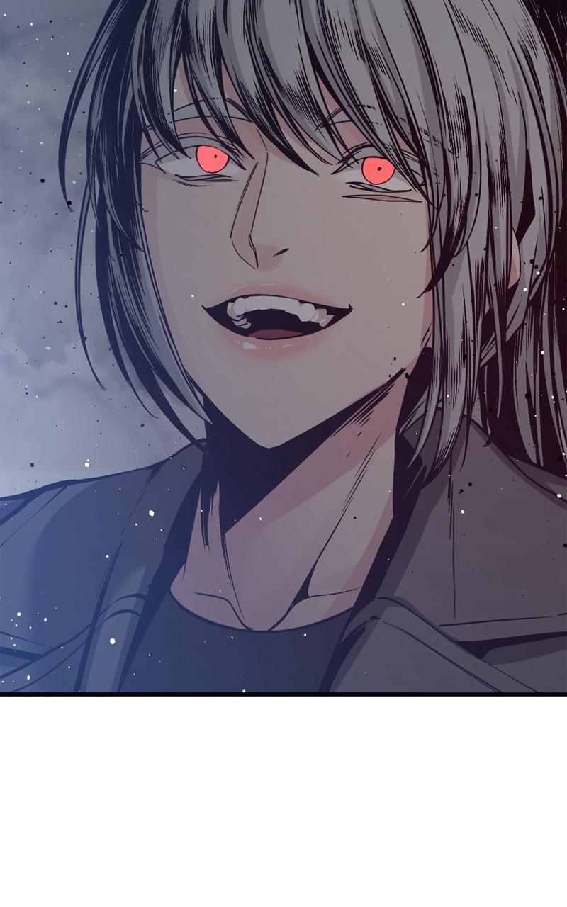 Hero Killer Chap 191 - Next Chap 192