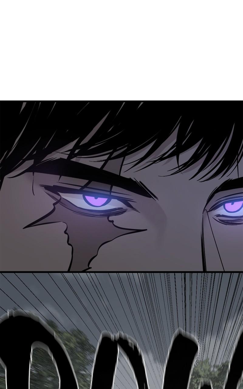 Hero Killer Chap 191 - Next Chap 192