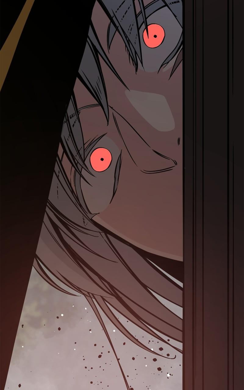 Hero Killer Chap 191 - Next Chap 192