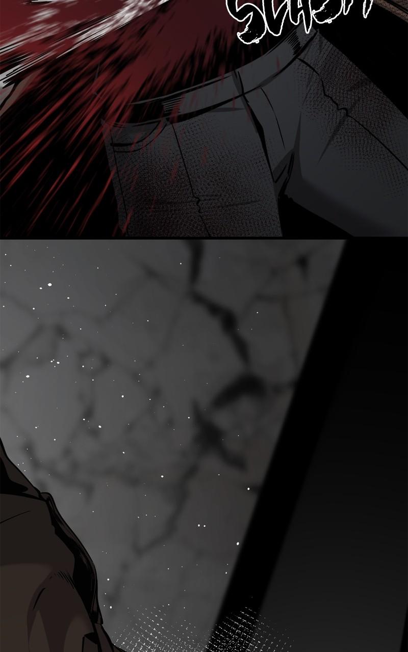 Hero Killer Chap 191 - Next Chap 192