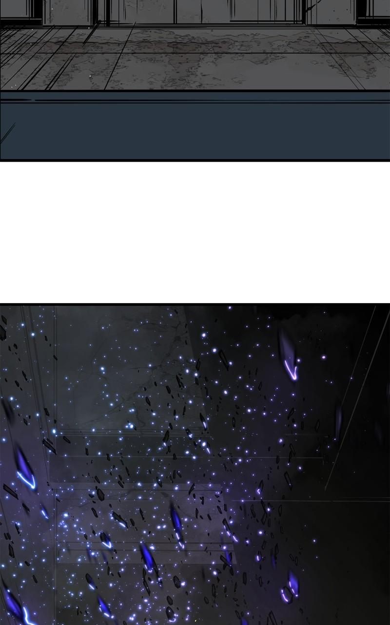 Hero Killer Chap 191 - Next Chap 192