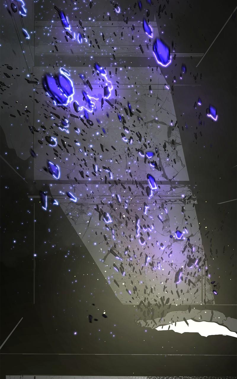 Hero Killer Chap 191 - Next Chap 192