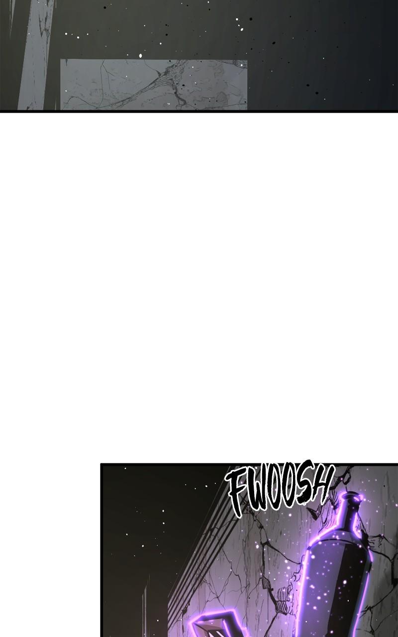 Hero Killer Chap 191 - Next Chap 192