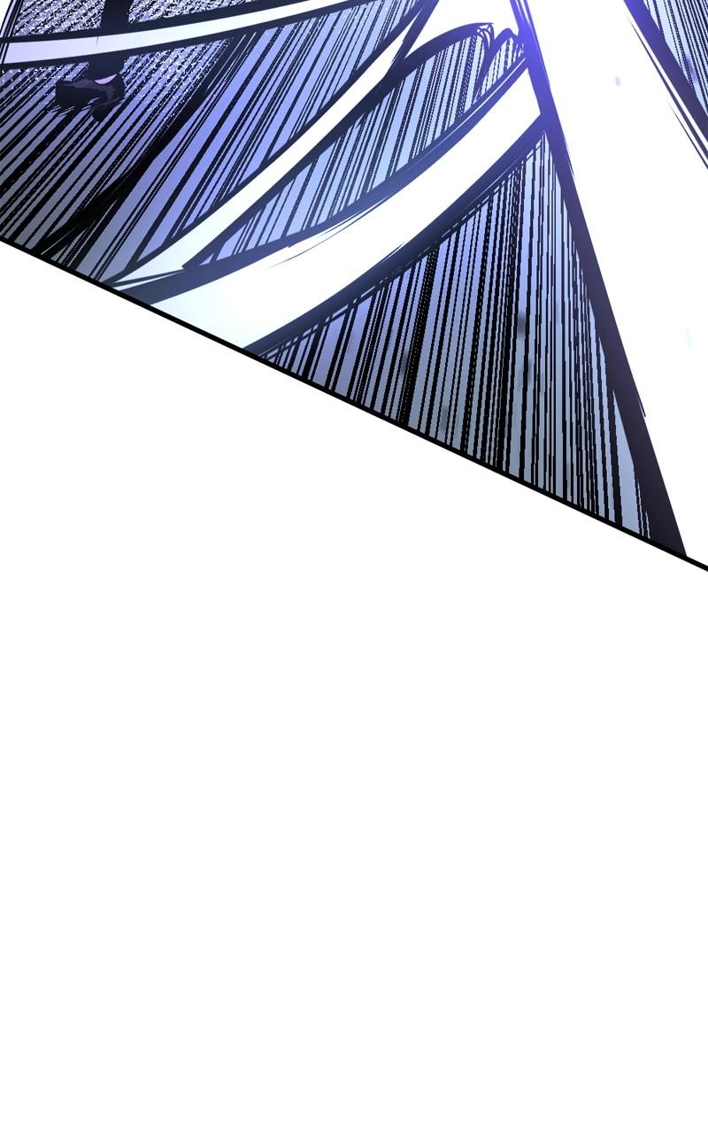 Hero Killer Chap 191 - Next Chap 192