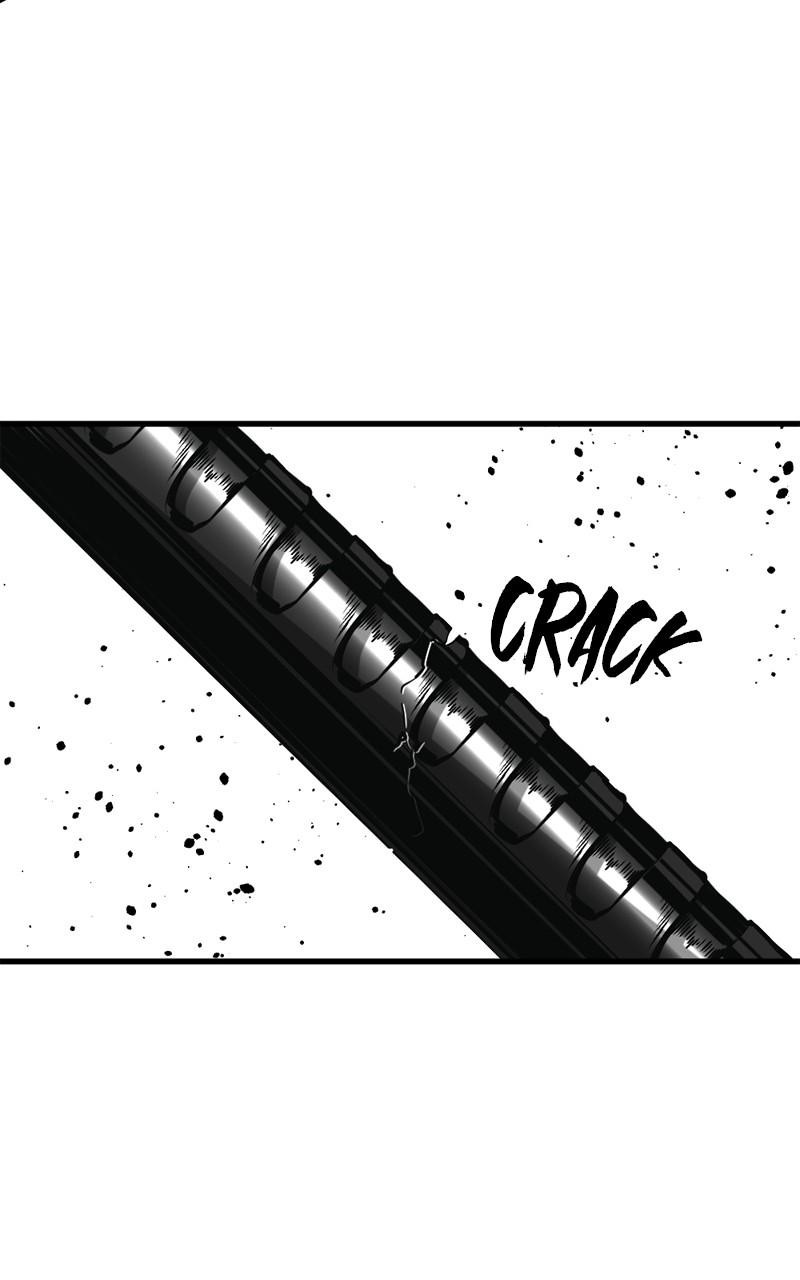 Hero Killer Chap 191 - Next Chap 192