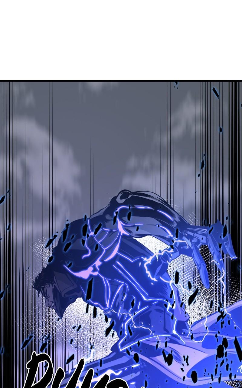 Hero Killer Chap 191 - Next Chap 192