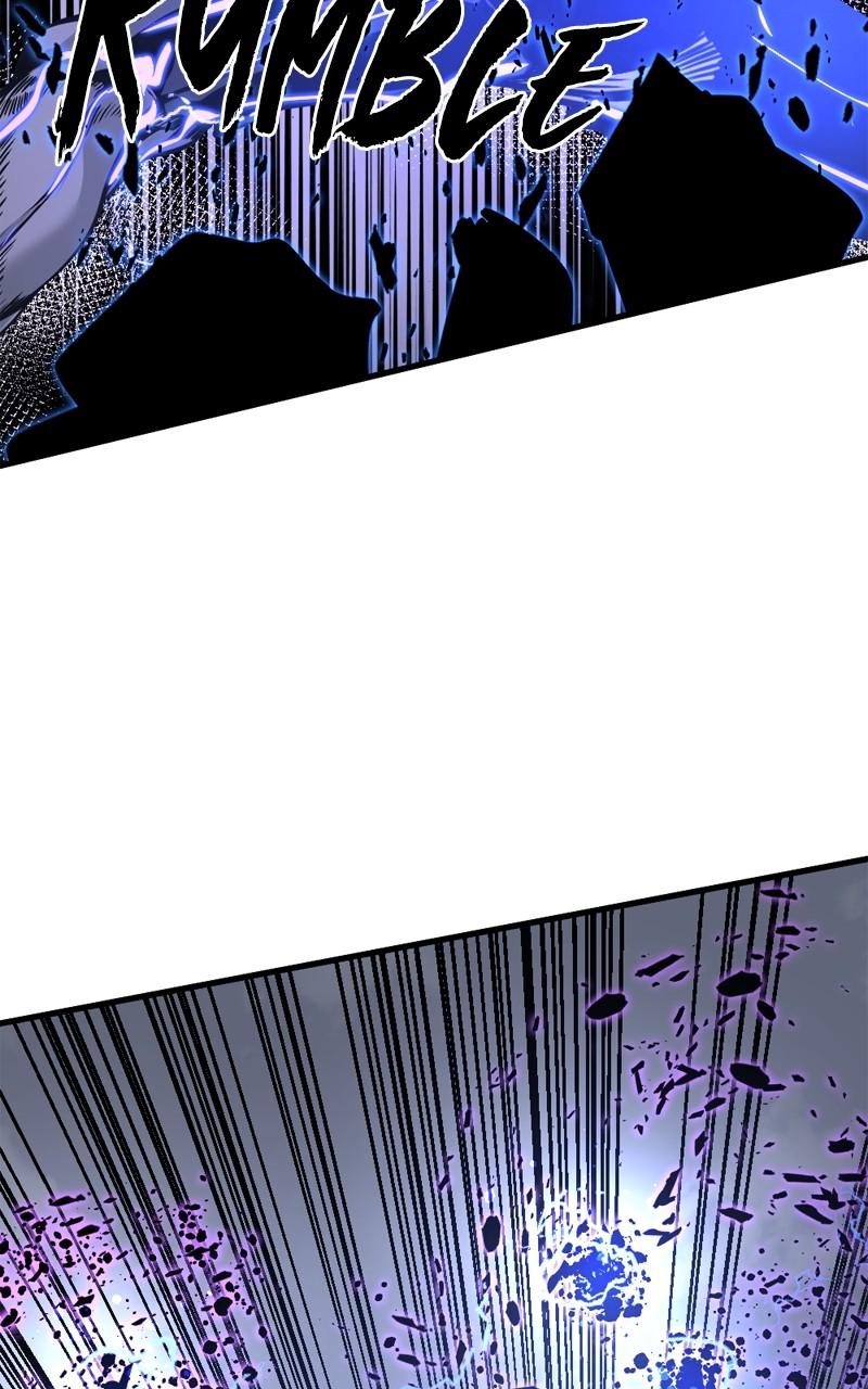 Hero Killer Chap 191 - Next Chap 192