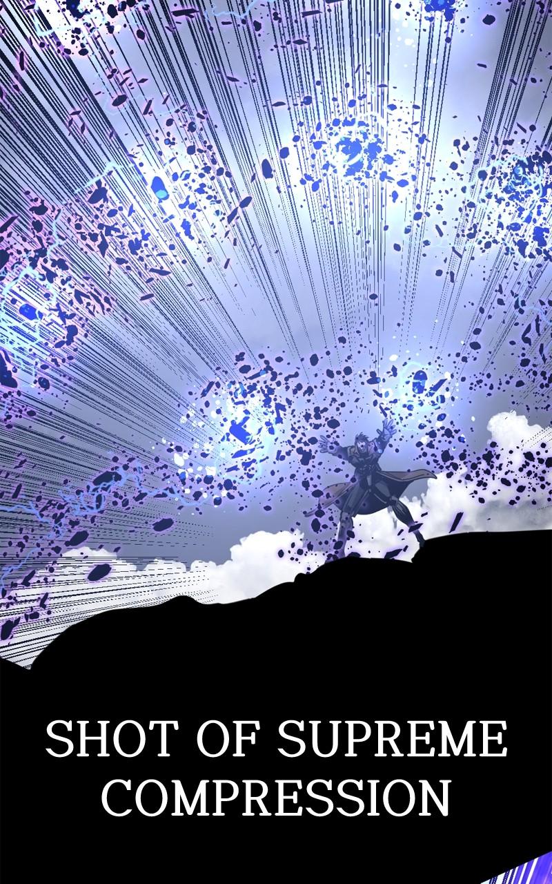 Hero Killer Chap 191 - Next Chap 192