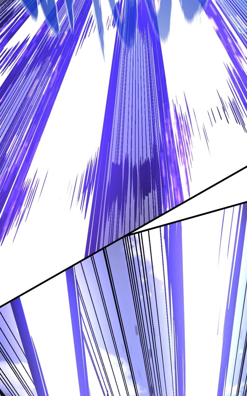 Hero Killer Chap 191 - Next Chap 192