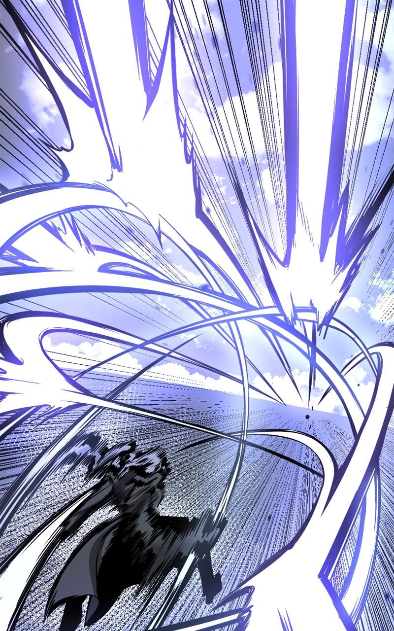 Hero Killer Chap 191 - Next Chap 192