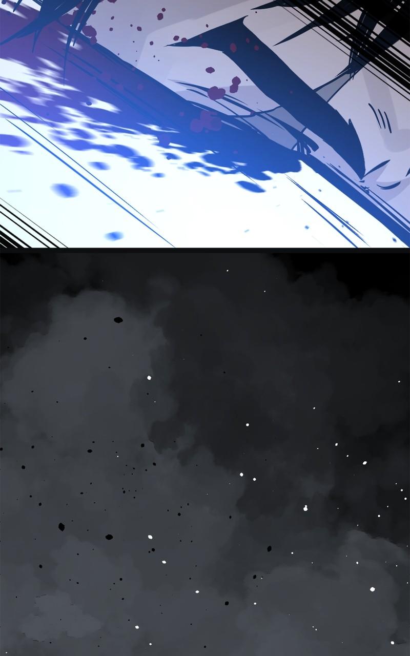 Hero Killer Chap 191 - Next Chap 192