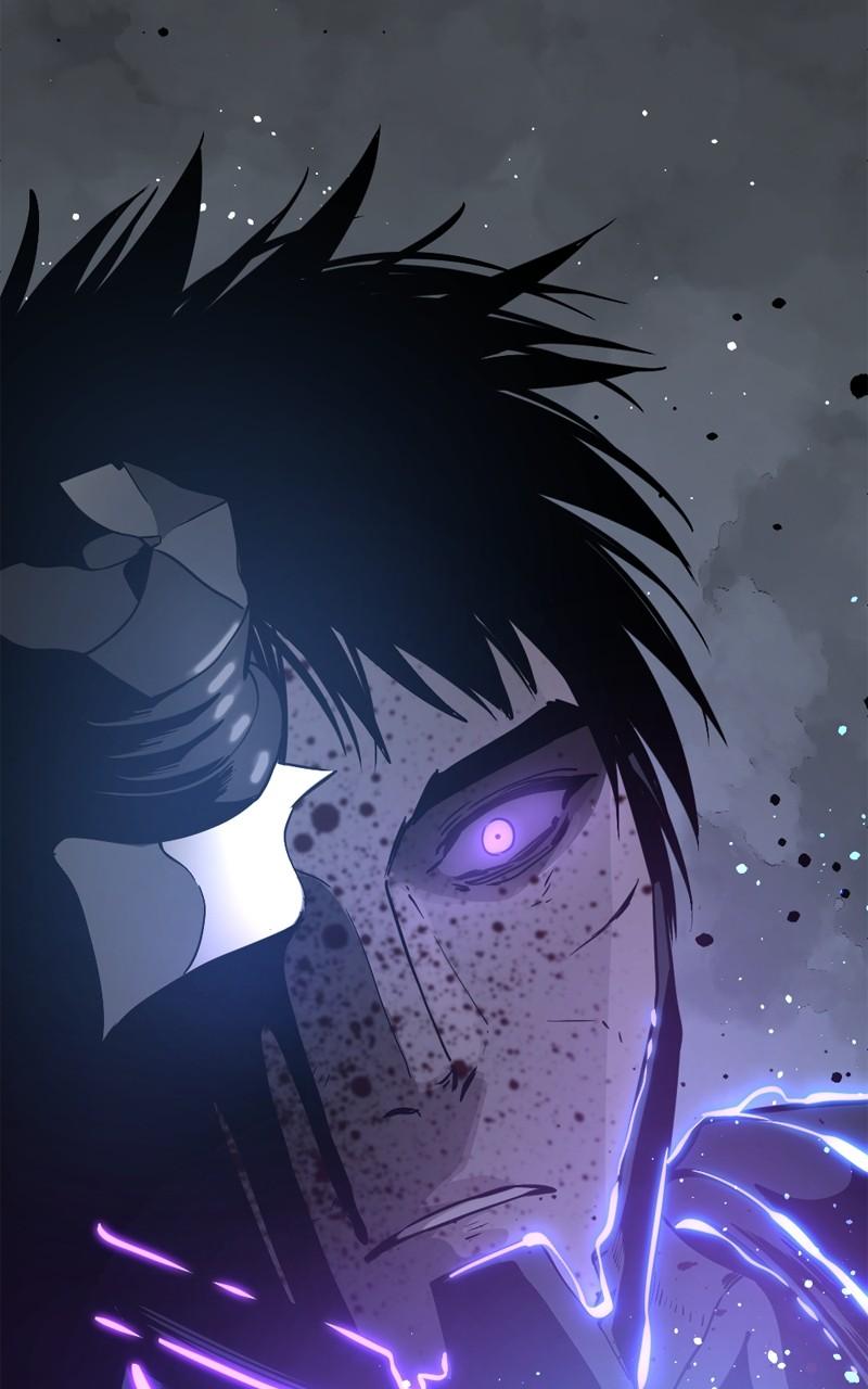 Hero Killer Chap 191 - Next Chap 192