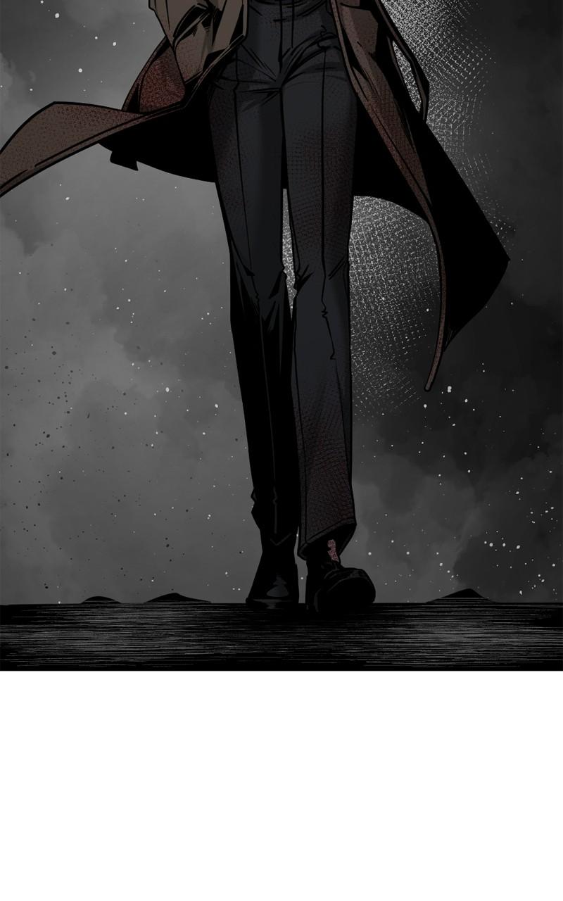 Hero Killer Chap 191 - Next Chap 192