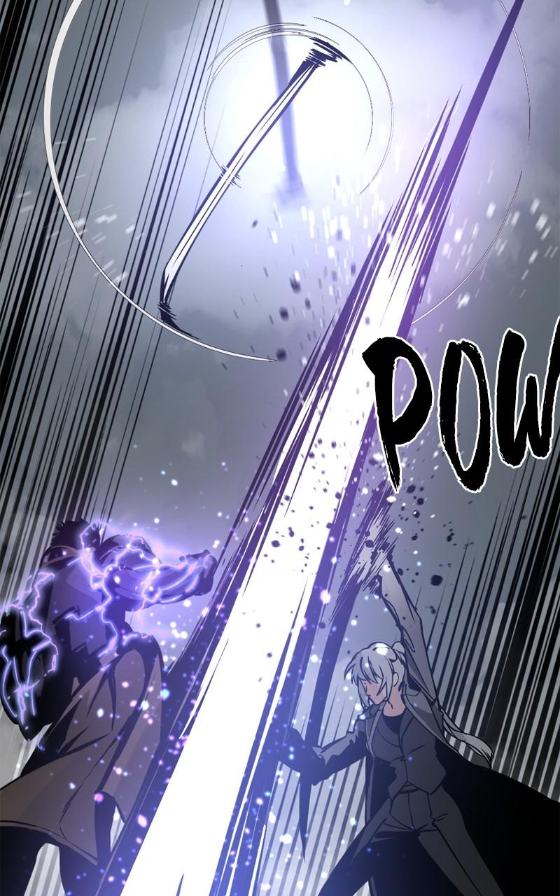 Hero Killer Chap 191 - Next Chap 192