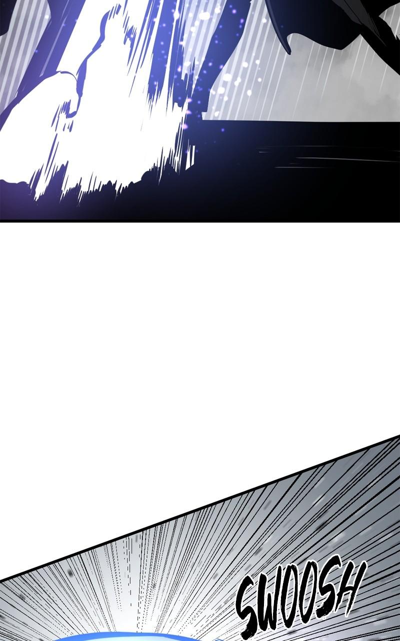 Hero Killer Chap 191 - Next Chap 192