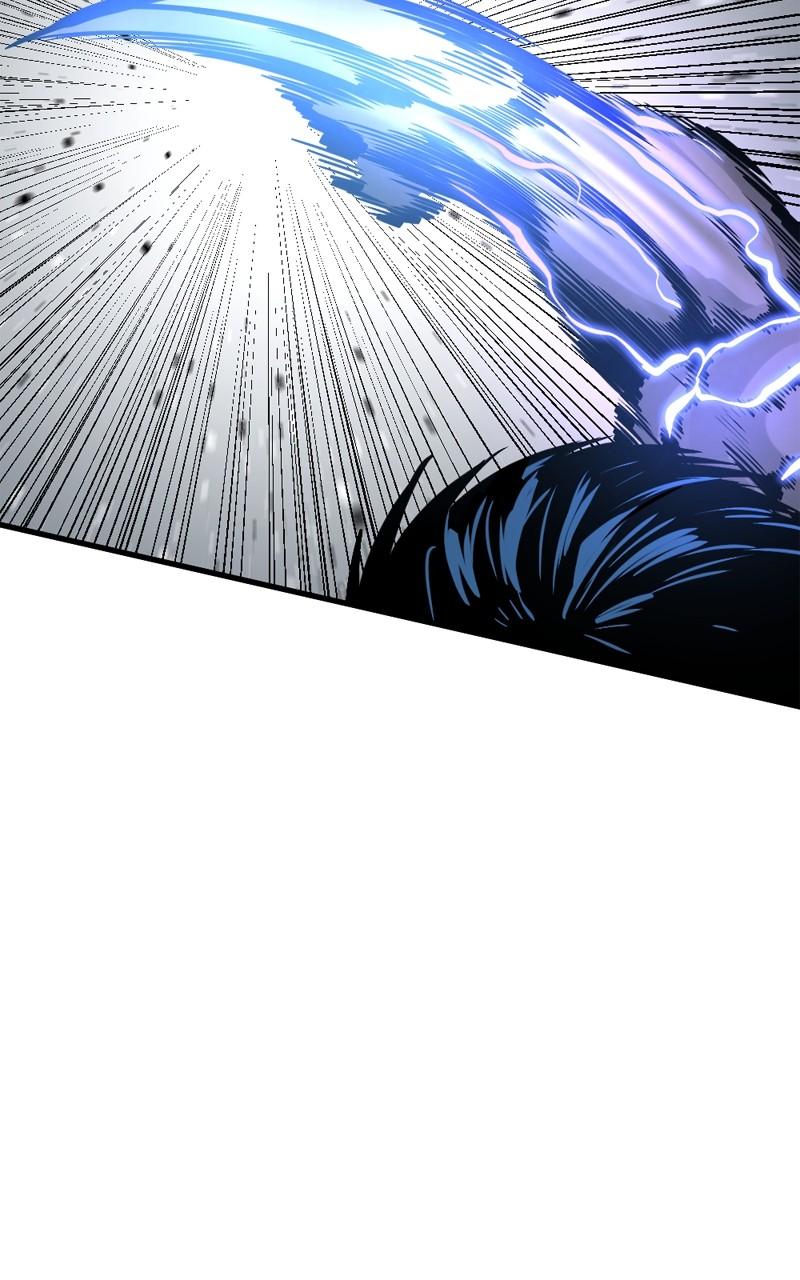 Hero Killer Chap 191 - Next Chap 192