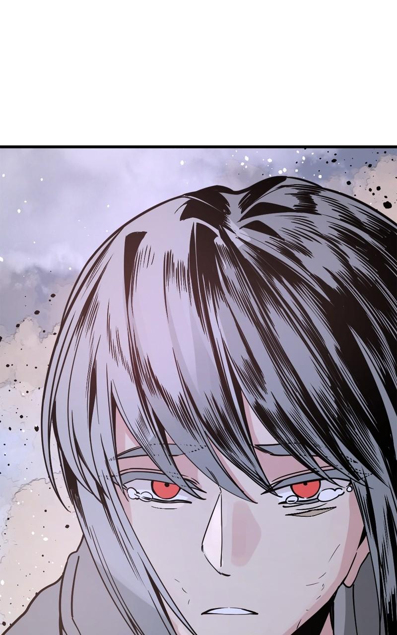 Hero Killer Chap 191 - Next Chap 192
