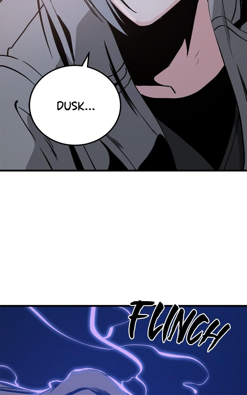 Hero Killer Chap 191 - Next Chap 192