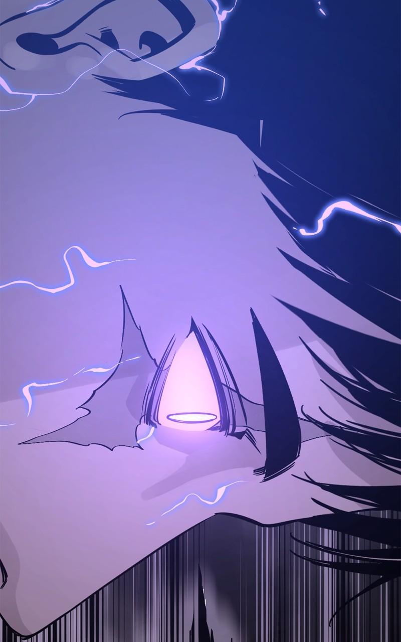 Hero Killer Chap 191 - Next Chap 192